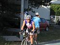 Embrun 2009 (10)